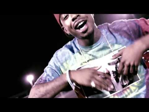 Young Sheezy "You Feel Me" Feat Dolla Sign $coob [Directed By @Therealscoob]