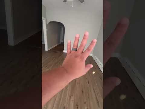 1305 W Fred St - Video 2 of 2