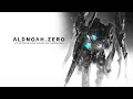 Aldnoah Zero - I Say [Test Back up ] 