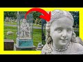 39 Tombs You Won't Believe Exist