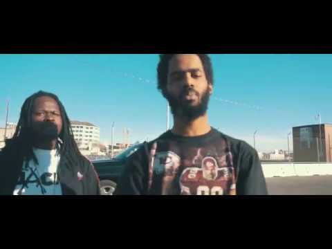 Shoddy Boi x MB58 - Known Fo Trappin ***OFFICIAL VIDEO*** Dir By. T Strong Visuals