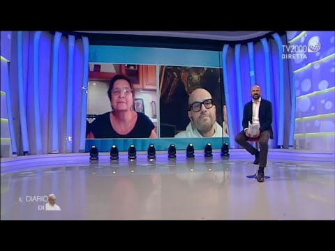 Il Diario di Papa Francesco, 17 luglio 2020