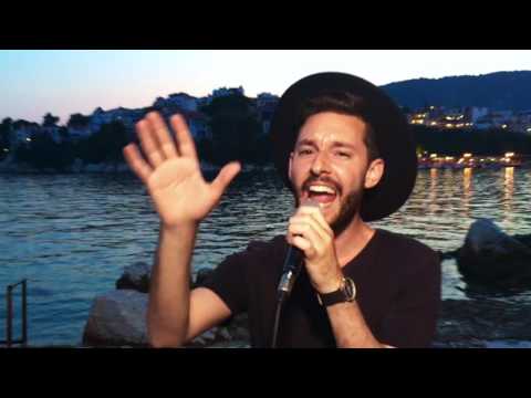 September Song - Tomas Kaya