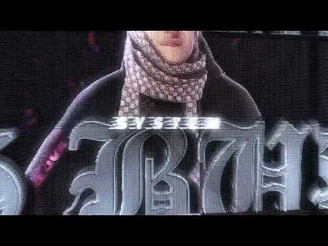 (FREE) OG BUDA X 163ONMYNECK x SCALLY MILANO Type Beat - "system" (Prod. godjacry)