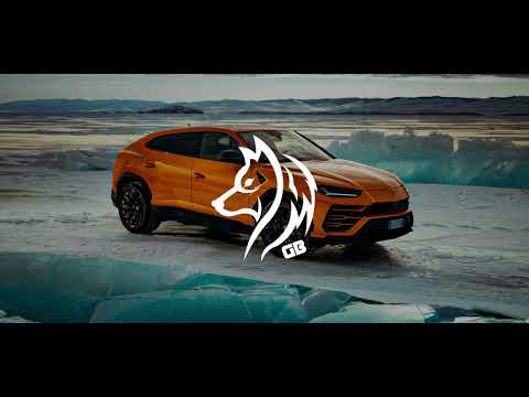 50 Cent feat. Black Style - In Da Бацэ