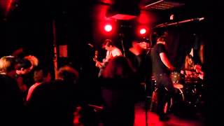 Clowns - Sheep in Black