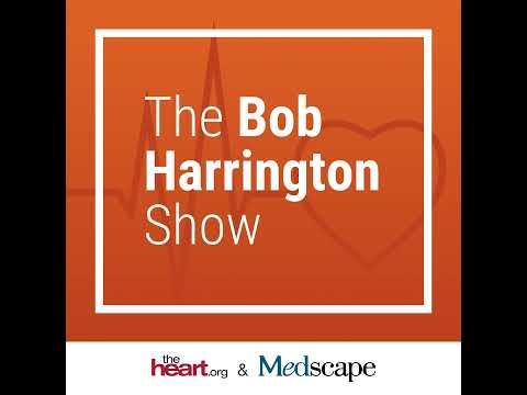 Heart-Healthy Diets Deciphered, With Dr. Stephen Devries