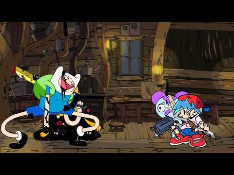 Brothers in Arms Revamp