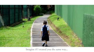 Auburn - Honor (Cocoon Album) @CallMeAuburn