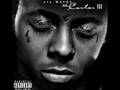 Lollipop Remix - Lil Wayne Feat Gorilla Zoe ...