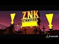 Znk Pictures Halloween Version