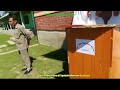 Minazulmate Illan Noor Naat Prayer SchoolPrayer Minaz Zulumati Illan Noor Youtube Viralvideo