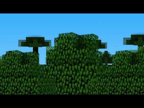 Stickman VS Among Us FAT Impostor   AVM Shorts Animation Part 06