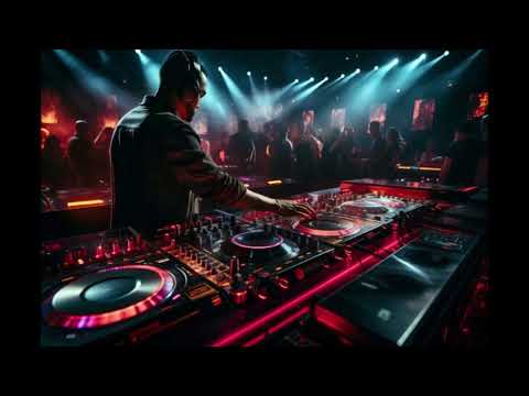 Marc Et Claude Feat Tony Hadley - Feel You (Wippenberg Remix)