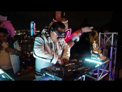 𝐒𝐚𝐥𝐮𝐝𝐜𝐢𝐭𝐚 𝐩𝐚𝐫𝐚 𝐭𝐨𝐝𝐨𝐬 𝐥𝐨𝐬 𝐞𝐧𝐯𝐢𝐝𝐢𝐨𝐬𝐨𝐬 - Dj Pipe Jiménez 🍻.