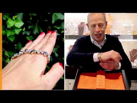 video-thumb-1