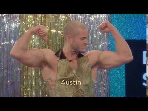 CBBUK  s16e18  (Day 17) -  9/13/15