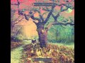 Royal Thunder - Time Machine (New Song 2015 ...