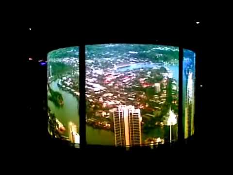 BELTEK - Party Voice (Healium UMF competition Remix)