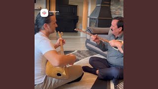Rifat & Bardhyl Draga - Mori Shqipëri