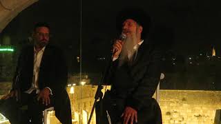 MBD+ yeedle עננו