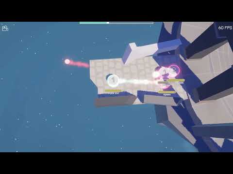 Dot.io