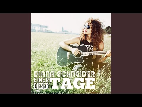 Einer dieser Tage (Radio Edit)