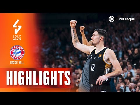 youtube highlights