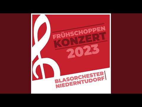 Genieß' Dein Leben jeden Tag