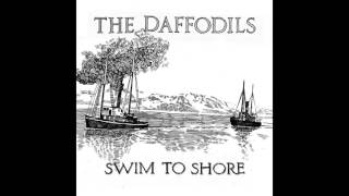 The Daffodils - Swim To Shore ((FULL ALBUM))