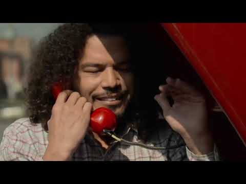 Pablo Escobar El Patrón del Mal Capitulo 6