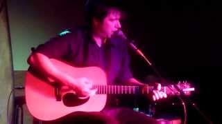 Mononc' Serge - J'pue Pas J'sens L'punk/Eye Of The Tiger/Marijuana/Ogunquit (Live In Terrebonne)