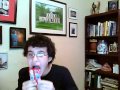 Danimals Coolision