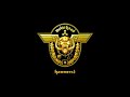 Motörhead - Mine all mine