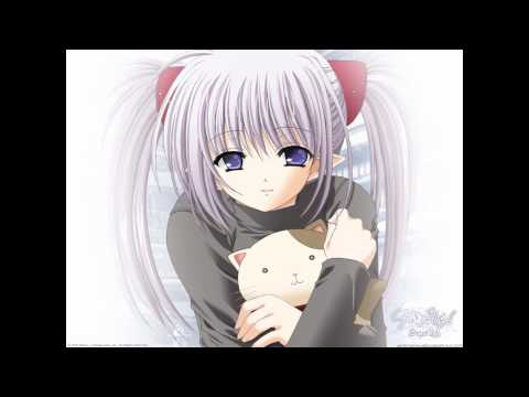 Nightcore - Everytime You Need Me