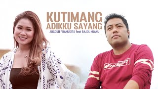 Download Lagu Gratis