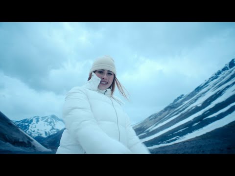 Pailita - Cinturita ft Justin Quiles (Visualizer) | De La Zona Más Extrema