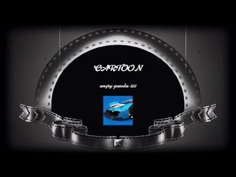 Film - crown victory season 6 - 2024_12_2_13_0_29*