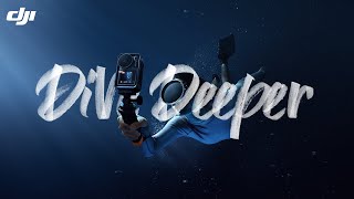 Vorschau: Youtube-Video