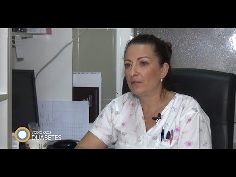 Ana Stanković - Prilog iz 144. emisije