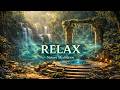Dream State Music — Soft Ambient Sleep Soundscape for Inner Peace (1 Hour)