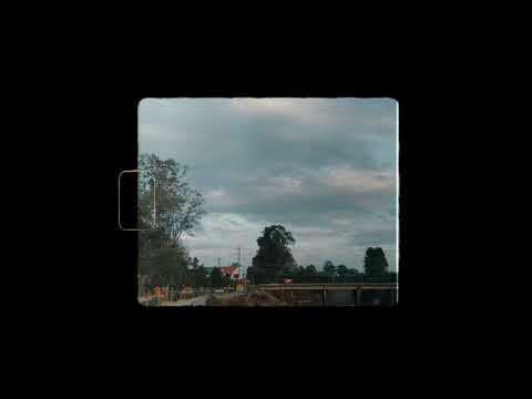 SARAN x BlackHeart x RIFLE - ไปจบกับเขาก่อน [ Cover ]