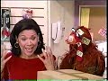 Sesame Street Episode 4019 FULL