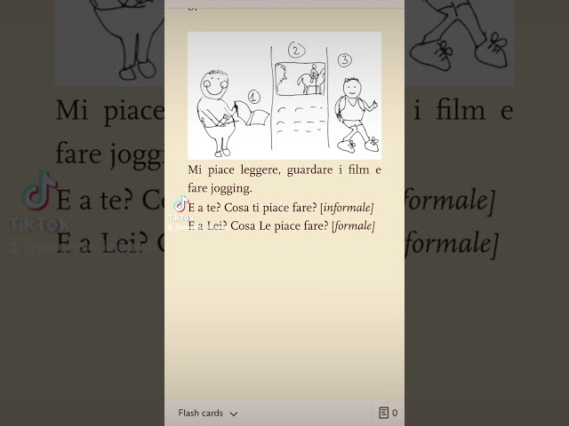 Vídeo relacionado con Italiano Espanol: Mi Papa es el mejor: Libro infantil ilustrado español-italiano (Edición bilingüe), Textos paralelos, libro para niños, libro italiano: Volume 7 (Libros bilingües: Italiano Español)