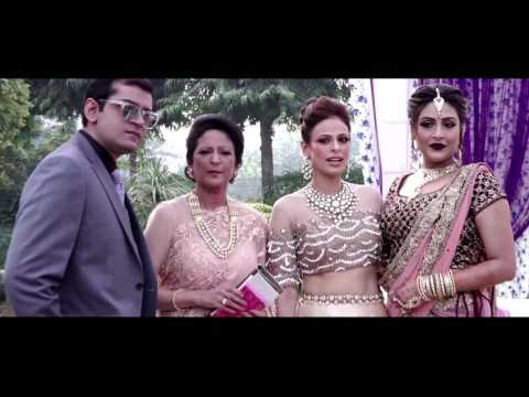 Wedding Photographer portfolio by My Wedding Studios in Delhi - Photo 2 Wedding Photographer portfolio by My Wedding Studios in Delhi - Photo 2