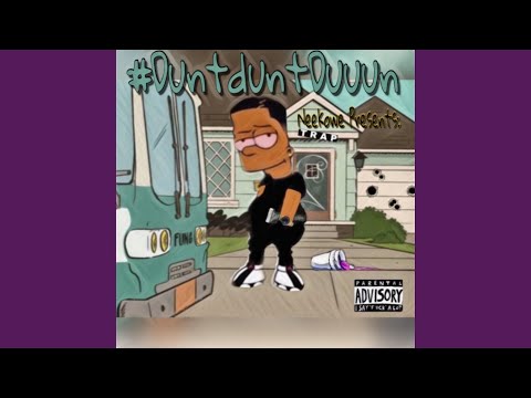 El Chapo (feat. Bocaine Dazsy)