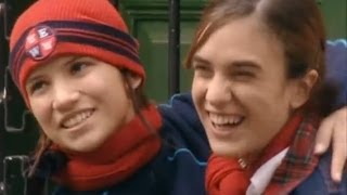 Thumbnail del capítulo