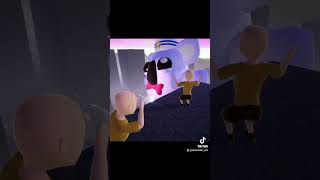 Stay Puft with this Koala marshmallow outfit in Koala Kids Golf #ghostbusters #indiegame #gaming