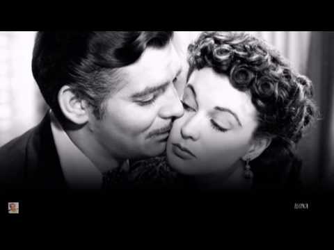 Kalmár Pál -   Elmondani jaj  de nehéz