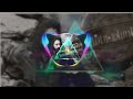 Mambattiyan Dj Remix Song